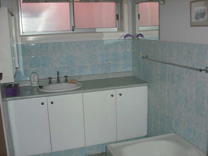 10 Plimsoll Street, Belmore NSW 2192