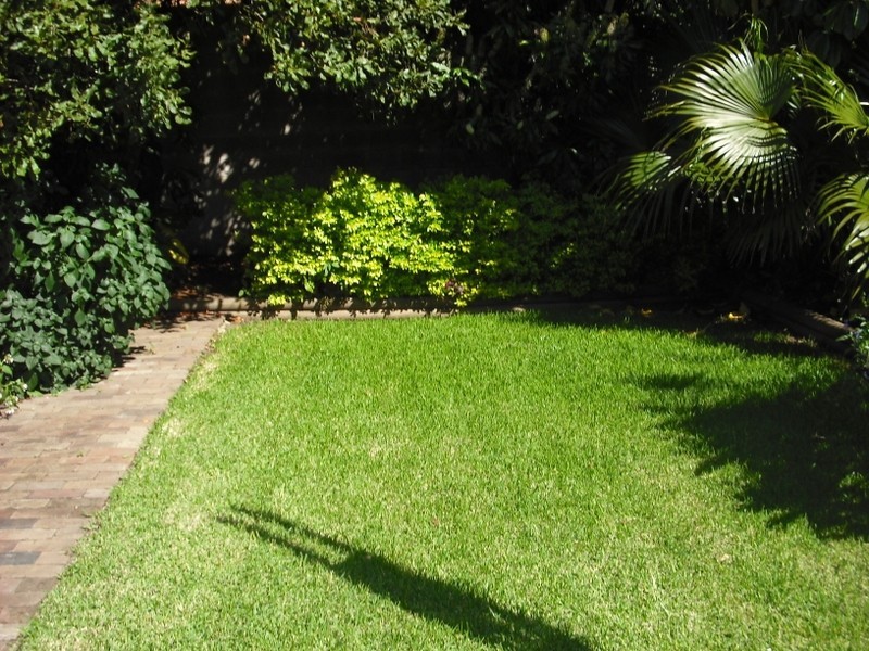 10 Plimsoll Street, Belmore NSW 2192