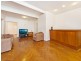10 Agnes Street, Strathfield NSW 2135