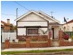 15 Tangarra Street, Croydon Park NSW 2133