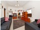 15 Tangarra Street, Croydon Park NSW 2133