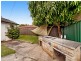 15 Tangarra Street, Croydon Park NSW 2133
