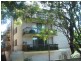 9/164 Hampden Road, Abbotsford NSW 2046