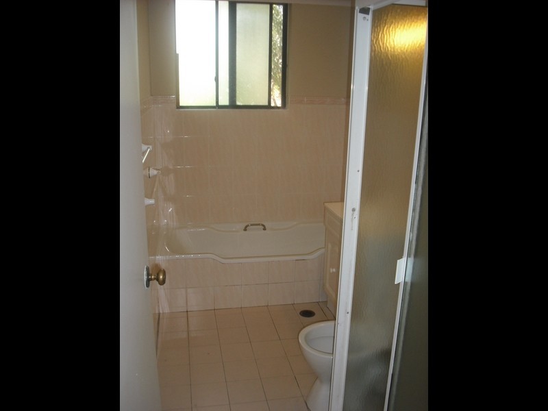 9/164 Hampden Road, Abbotsford NSW 2046