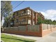 12/260-264 Liverpool Road, Enfield NSW 2136
