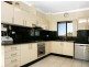12/260-264 Liverpool Road, Enfield NSW 2136