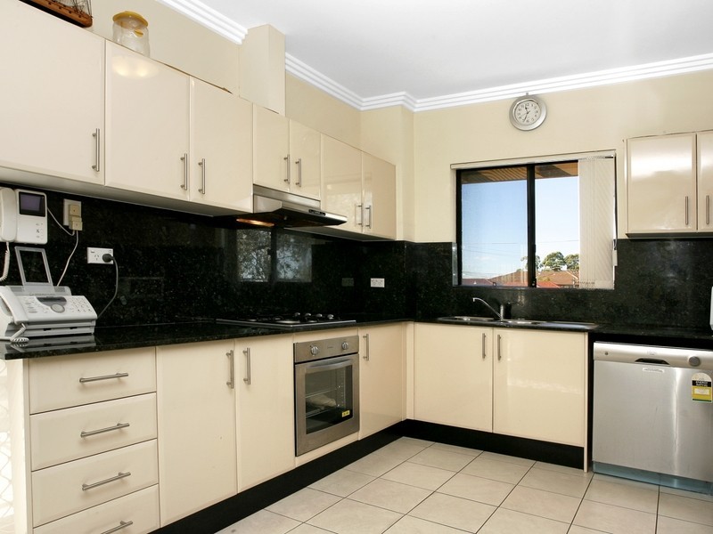 12/260-264 Liverpool Road, Enfield NSW 2136
