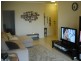 12/260-264 Liverpool Road, Enfield NSW 2136