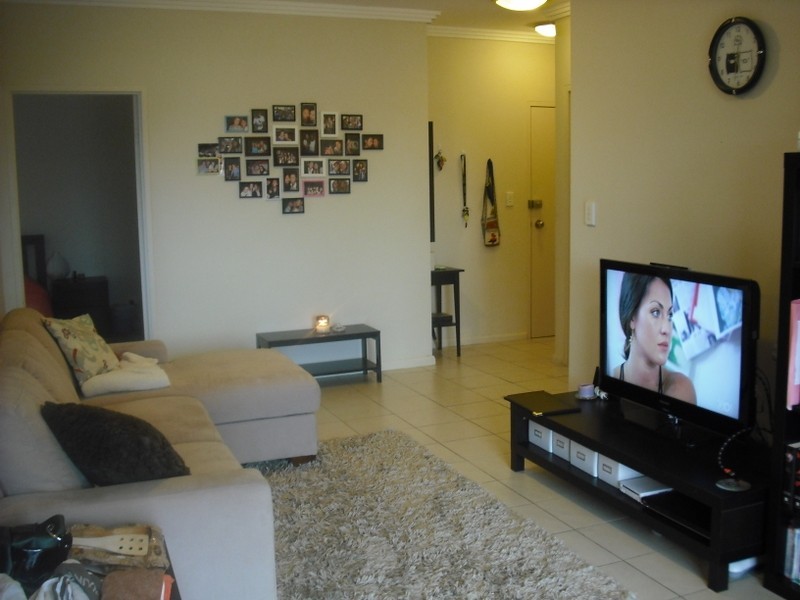 12/260-264 Liverpool Road, Enfield NSW 2136