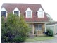 13/195 Georges River Road, Croydon Park NSW 2133