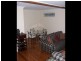 13/195 Georges River Road, Croydon Park NSW 2133