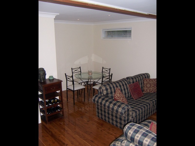 13/195 Georges River Road, Croydon Park NSW 2133