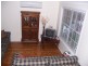 13/195 Georges River Road, Croydon Park NSW 2133