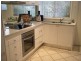 13/195 Georges River Road, Croydon Park NSW 2133