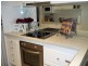13/195 Georges River Road, Croydon Park NSW 2133
