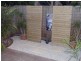 13/195 Georges River Road, Croydon Park NSW 2133
