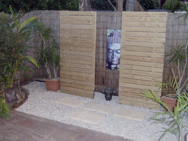 13/195 Georges River Road, Croydon Park NSW 2133