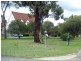 13/195 Georges River Road, Croydon Park NSW 2133
