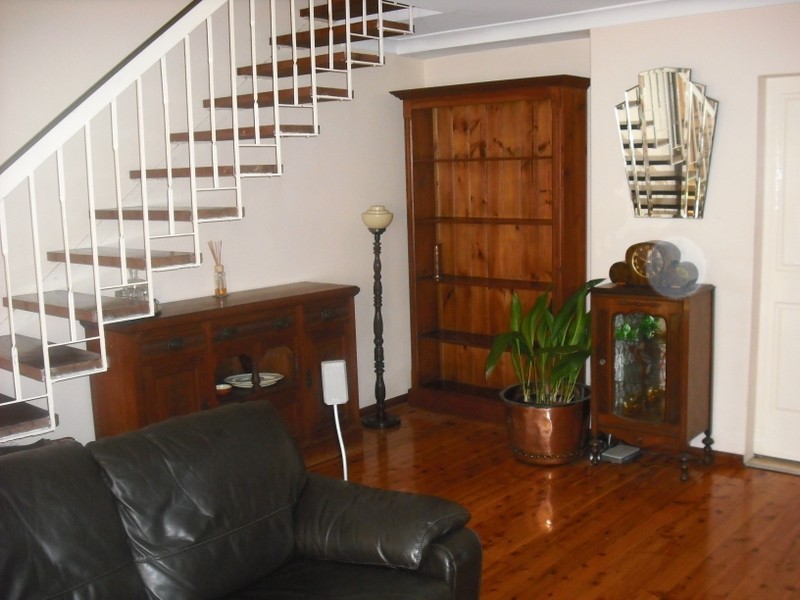 11/156 Croydon Avenue, Croydon Park NSW 2133