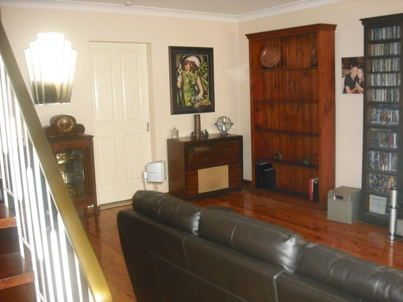 11/156 Croydon Avenue, Croydon Park NSW 2133