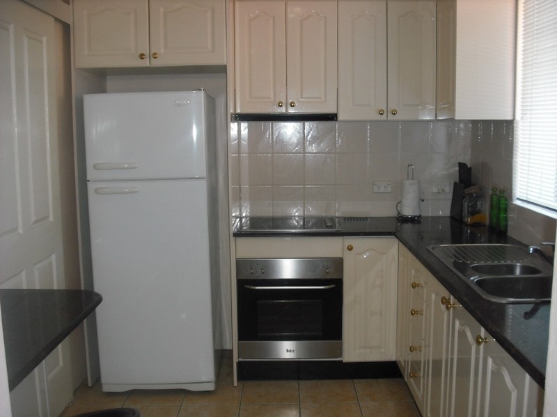 11/156 Croydon Avenue, Croydon Park NSW 2133