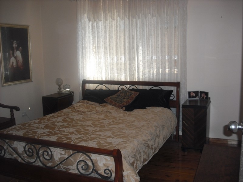 11/156 Croydon Avenue, Croydon Park NSW 2133