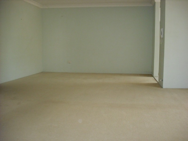 11/23-25 Third Ave, Campsie NSW 2194