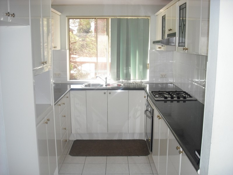 11/23-25 Third Ave, Campsie NSW 2194