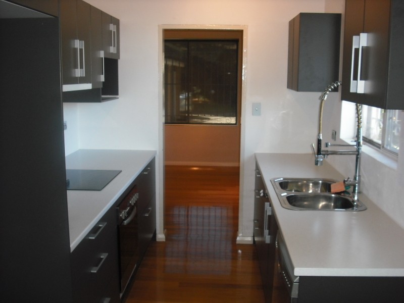 18/243 George River Road, Croydon Park NSW 2133