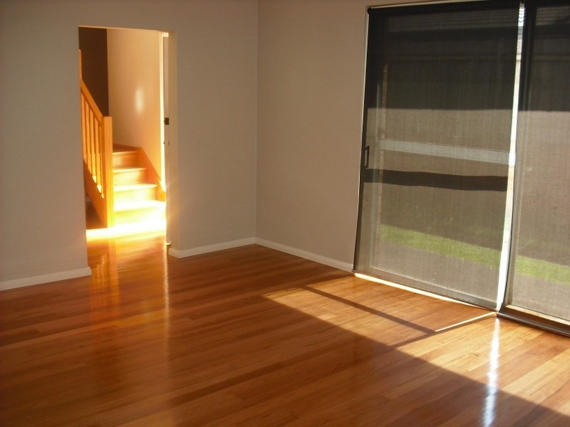 18/243 George River Road, Croydon Park NSW 2133