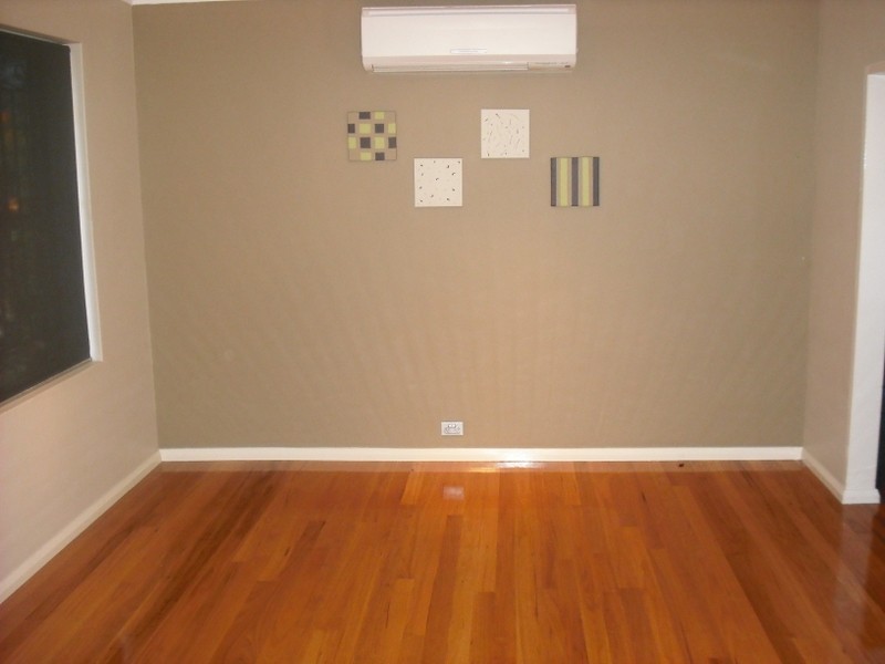 18/243 George River Road, Croydon Park NSW 2133