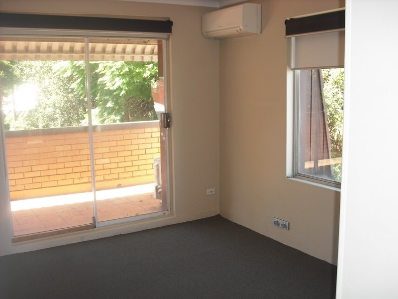 18/243 George River Road, Croydon Park NSW 2133