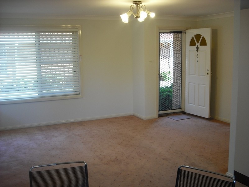 5/39 Cross Street, Strathfield NSW 2135