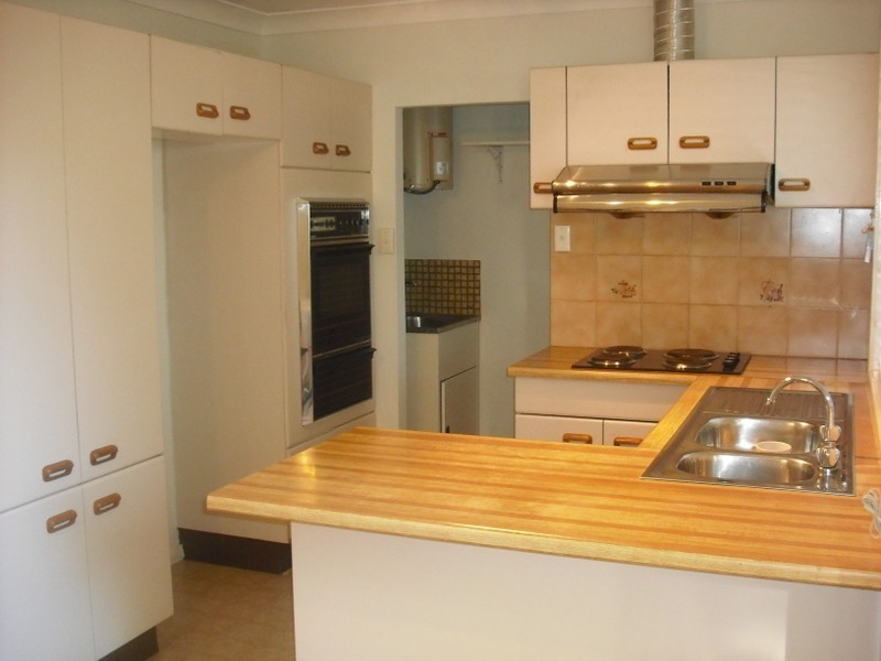 5/39 Cross Street, Strathfield NSW 2135