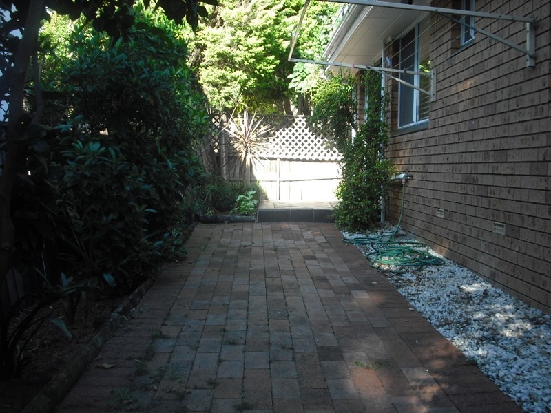 5/39 Cross Street, Strathfield NSW 2135