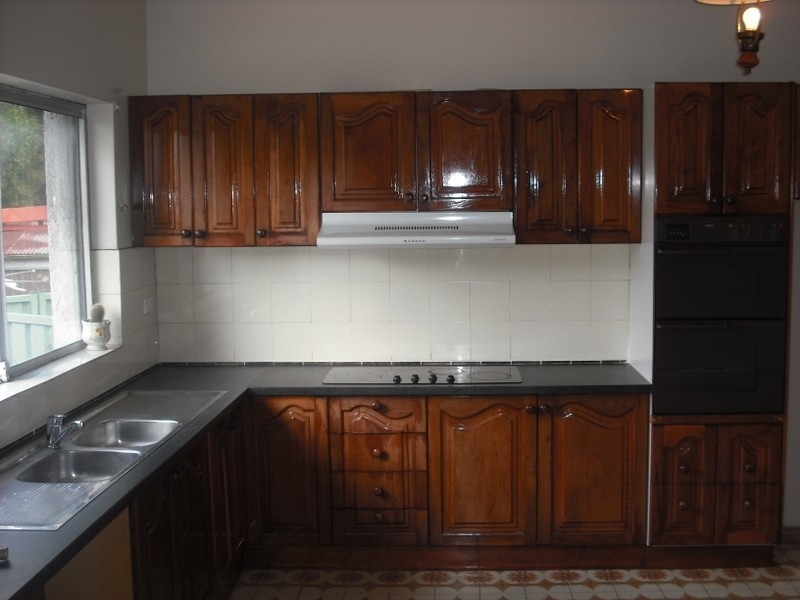 4 Windsor Ave, Croydon Park NSW 2133