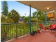 1/8-10 Gloucester Ave, Burwood NSW 2134
