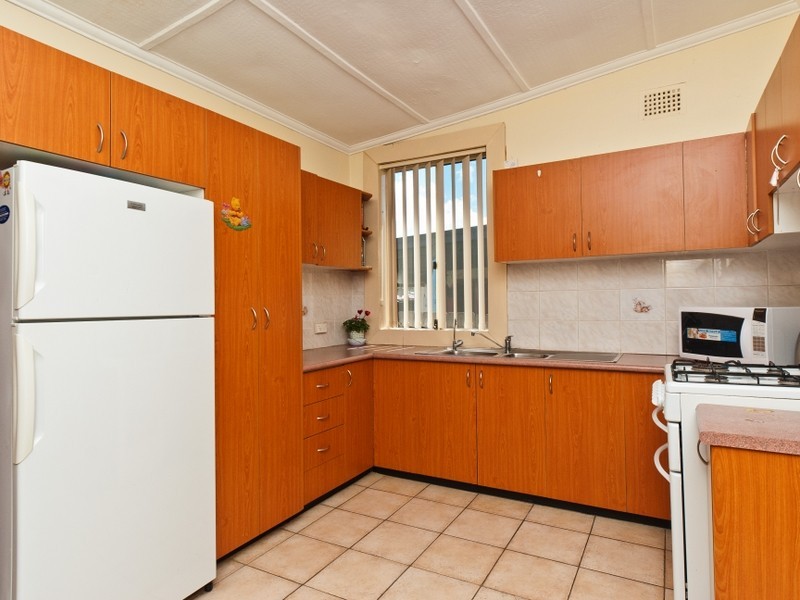 29 Omaha Street, Belfield NSW 2191