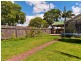 29 Omaha Street, Belfield NSW 2191