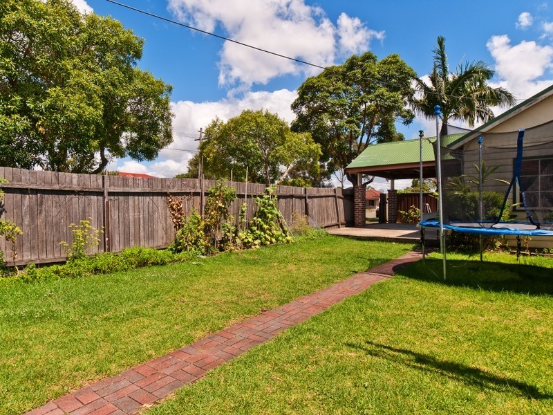 29 Omaha Street, Belfield NSW 2191