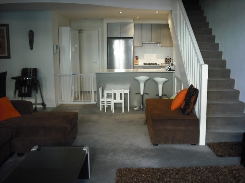 Unit 208/37 Amalfi Drive, Wentworth Point NSW 2127