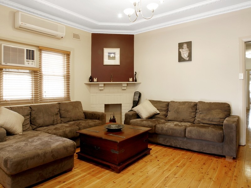 100A Coronation Parade, Enfield NSW 2136