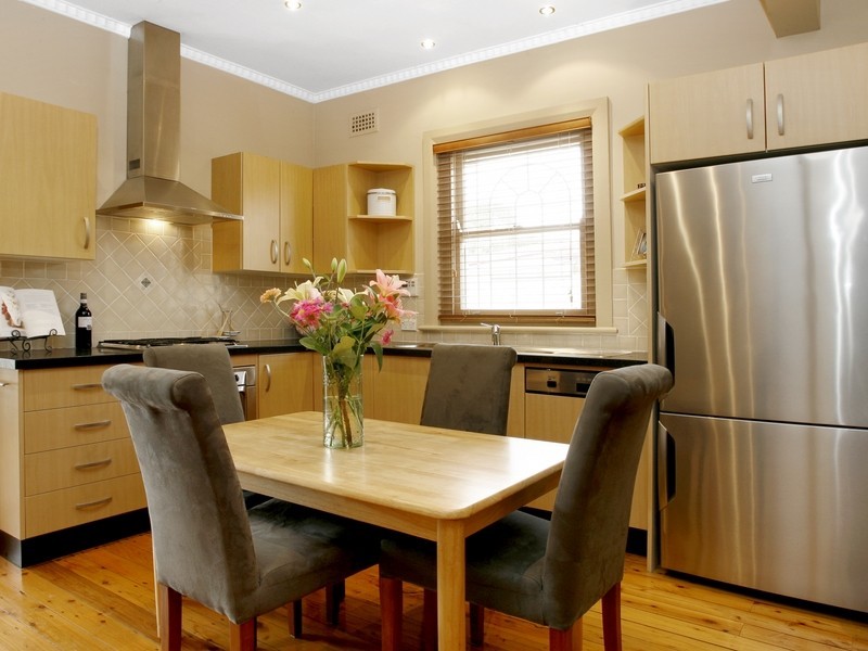 100A Coronation Parade, Enfield NSW 2136