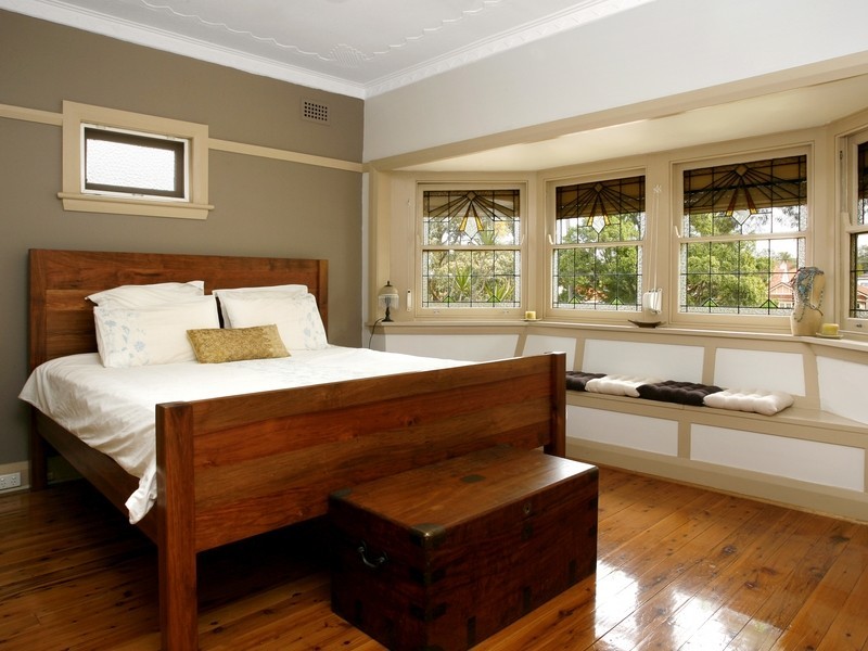 100A Coronation Parade, Enfield NSW 2136