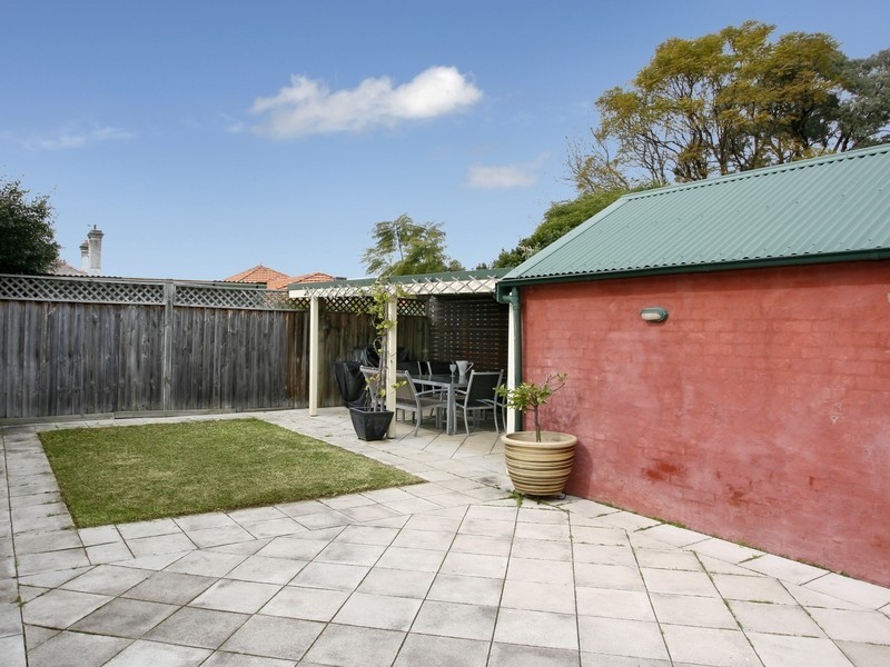 100A Coronation Parade, Enfield NSW 2136