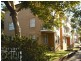 3/46 Alt Street, Ashfield NSW 2131