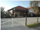 30 Austin Avenue, Croydon NSW 2132