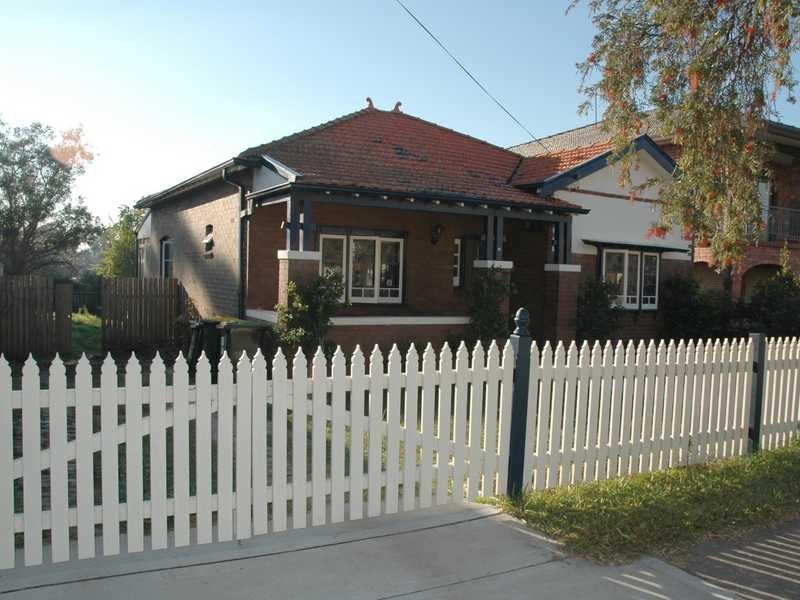30 Austin Avenue, Croydon NSW 2132
