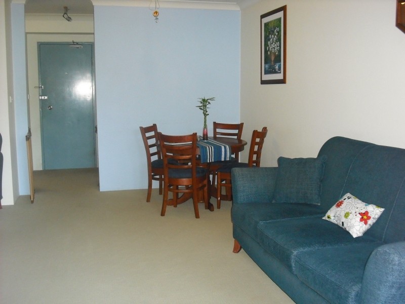 5/34-38 Park Ave, Burwood NSW 2134