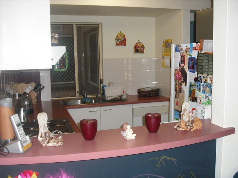 5/34-38 Park Ave, Burwood NSW 2134